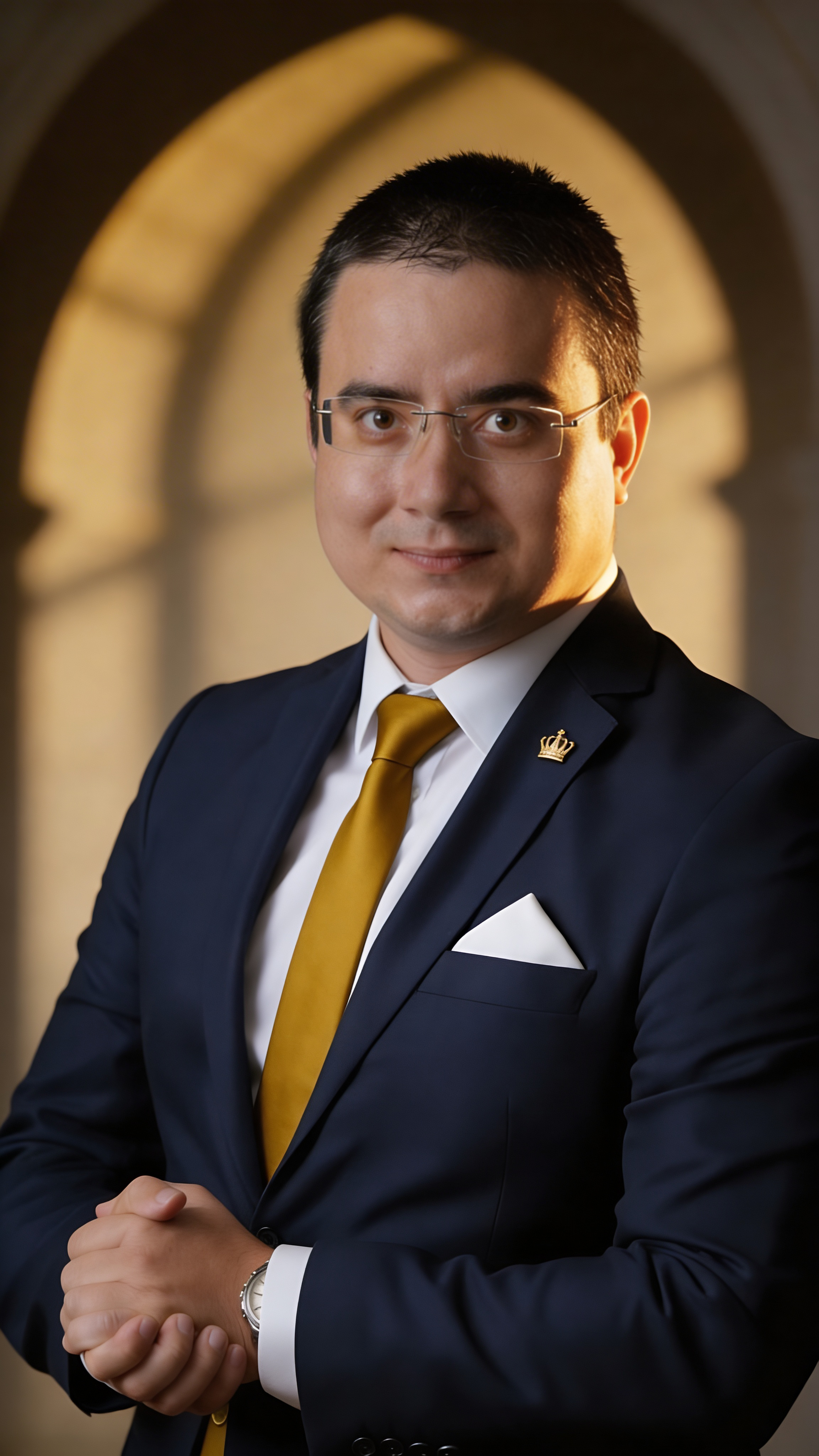 Daniel Teodoroiu