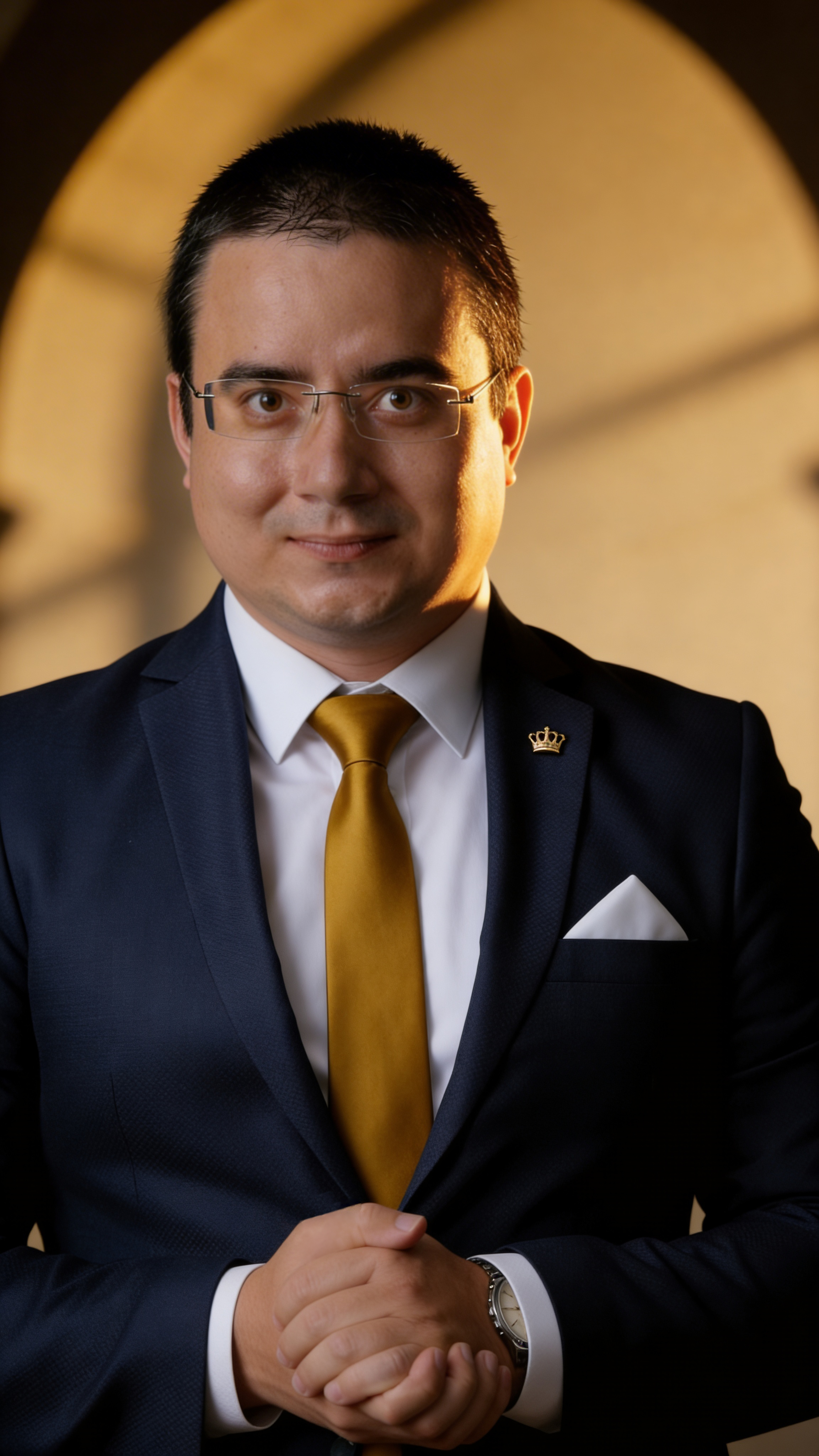 Daniel Teodoroiu