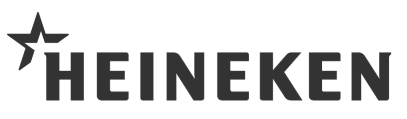Client