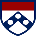 University of Pennsylvania